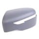 23a0123 RIDEX Корпус зеркала