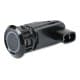 2412p0079 RIDEX Датчик парктроніка для Chevrolet Captiva