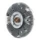 509c0060 RIDEX Вискомуфта вентилятора