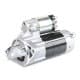 2s0564 RIDEX Стартер