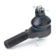 914t0493 RIDEX Наконечник рулевой тяги