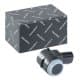 2412p0112 RIDEX Датчик парктроніка