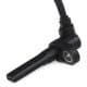 412w0986 RIDEX Датчик ABS для Fiat Seicento