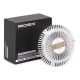 509c0029 RIDEX Віскомуфта вентилятора