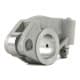 561r0039 RIDEX Коромисло