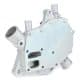1260w0297 RIDEX Помпа