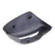 23a0123 RIDEX Корпус зеркала