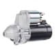 2s0066 RIDEX Стартер