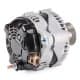 4g0263 RIDEX Генератор для Fiat Freemont