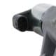 3826c0041 RIDEX Регулирующий клапан распредвала