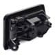 1373d0070 RIDEX Ручка дверей для Suzuki Vitara