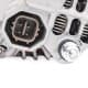 4g0348 RIDEX Генератор