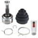 cv30061 SATO tech Граната