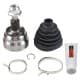 cv30077 SATO tech Граната