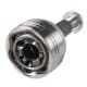 cv30073 SATO tech ШРУС