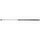 st60136 SATO tech Газовый упор капота для Lexus ES