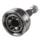 cv30175 SATO tech ШРУС
