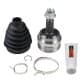 cv30300 SATO tech ШРУС
