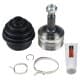 cv30642 SATO tech Граната