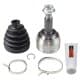 cv30073 SATO tech ШРУС