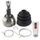 cv30175 SATO tech ШРУС