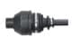 png75988 POINT GEAR Полуось
