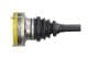 png74135 POINT GEAR Піввісь