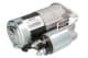 stx210333r Stardax Стартер