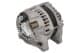stx110088r Stardax Генератор