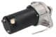 stx200156r Stardax Стартер