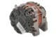 stx110383 Stardax Генератор для Rover CityRover