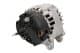 stx100205r Stardax Генератор