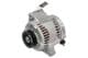 stx110155r Stardax Генератор
