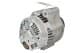 stx110155r Stardax Генератор