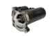 stx200043r Stardax Стартер