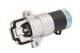 stx200363 Stardax Стартер