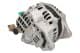stx100186r Stardax Генератор