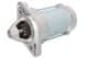 stx200158r Stardax Стартер
