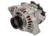stx100097r Stardax Генератор