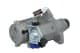 stx200577 Stardax Стартер