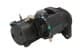 stx200378 Stardax Стартер