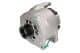 stx100028r Stardax Генератор