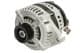 stx110367r Stardax Генератор
