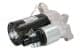 stx201382 Stardax Стартер