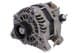 stx101504r Stardax Генератор