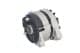 stx100313 Stardax Генератор