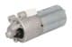 stx200961 Stardax Стартер