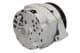 stx100760 Stardax Генератор