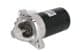 stx201022 Stardax Стартер
