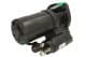 stx200358r Stardax Стартер